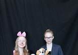 IMG_4462 (853x1280).jpg (57068 bytes)